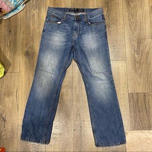 Mens Jeans